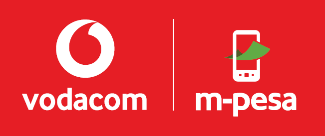 M-Pesa Tanzania