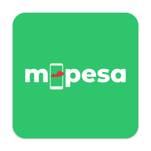 M-Pesa Kenya